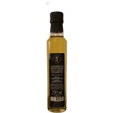 RealTartufi - Olivenöl Trüffel weiß 250ml, italienisches Gourmet-Gewürz