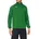Ziptop sportgrün 3XL
