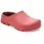 Berufsschuhe 1026000Birkenstock Super Birki rot 38