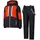CMP 35w0294 SET Jacket AND Pant Tango - 5 Jahre