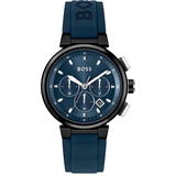 Boss Chronograph 1513998