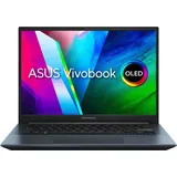 Asus Vivobook Pro 14 14" WQHD OLED R5-5600H 8GB/512GB SSD Win11 M3401QA-KM016W