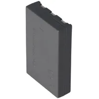 AccuCell Akku passend für Canon Digital-Kamera IXUS 330