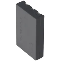 AccuCell Akku passend für Canon Digital-Kamera IXUS 330