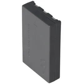 AccuCell Akku passend für Canon Digital-Kamera IXUS 330