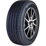 Tomket Sport XL 195/55 R16 91W XL