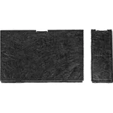 Europart Kohlefilter Set wie AA250113