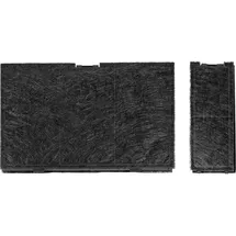 Europart Kohlefilter Set wie AA250113