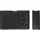 Europart Kohlefilter Set wie AA250113