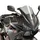 PUIG Racingscheibe für Honda CBR500R 16-18 Rauch