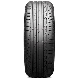 Bridgestone Turanza T001 225/55 R17 97V