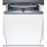 Bosch Serie 4 SMV46KX04E