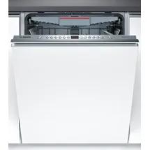 Bosch Serie 4 SMV46KX04E