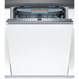 Bosch Serie 4 SMV46KX04E