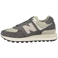 New Balance Sneaker low U 574 Unisex Erwachsene 43