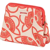 Guzzini BLOSSOM BREEZE Mehrzweck Thermobeutel Coral pink