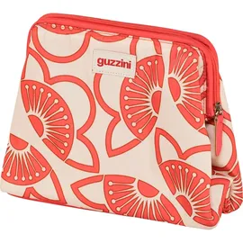 Guzzini BLOSSOM BREEZE Mehrzweck Thermobeutel Coral pink