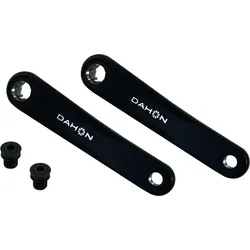 Dahon Crankset 52T 3/32 