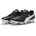 MxSG Herren puma black/puma white/puma silver 41