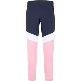 KangaROOS Leggings Rosa/Blau 140