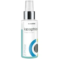 Elkaderm Keraphlex 2-Phase Power Infusion 100ml