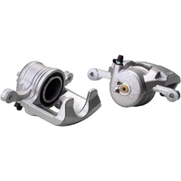 Hella Bremssattel 8AN 355 799-941