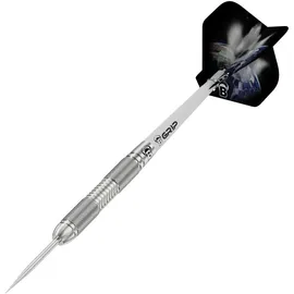 BULL'S Meteor MT9 Steeldarts 25 g
