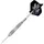 BULL'S Meteor MT9 Steeldarts 25 g