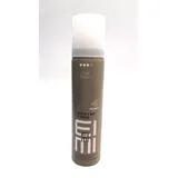 Wella EIMI Mistify Me Strong 75 ml