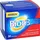 Procter & Gamble Bion 3 Immun Tabletten 30 St.