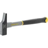 Stanley Schreinerhammer Fiberglas 315 g