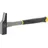 Stanley Schreinerhammer Fiberglas 315 g