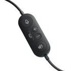 Microsoft Modern USB-C Headset für Unternehmen I6S-00010