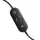 Microsoft Modern USB-C Headset für Unternehmen I6S-00010