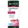 Hübner Anton Hübner Lippenherpes-Gel Bio 2 g