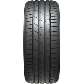 Hankook Ventus S1 evo3 225/40 R18 92Y