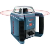 Bosch GRL 400 H Professional Set