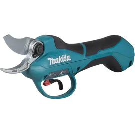 Makita Akku-Astschere DUP362Z ohne Akku