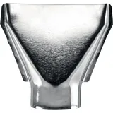 Rapid Breitschlitzdüse 75 mm Schachtel