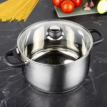 Hi Fleischtopf 24 cm