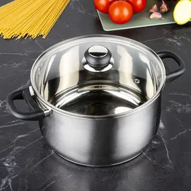 Hi Fleischtopf 24 cm