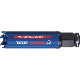 Bosch Lochsäge 60 mm 1 Stück