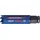 Bosch Lochsäge 60 mm 1 Stück
