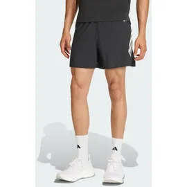 adidas adi365 FORMOTION Shorts - black