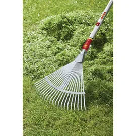 WOLF-Garten Fächerbesen Multi-Star UC-M