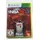 NBA 2K14 Xbox 360 Standard Deutsch