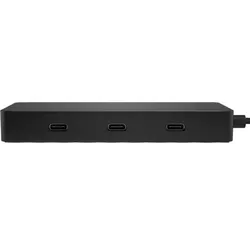 HP Universal USB-C Multiport-Hub