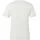 super.natural SIERRA140 fresh white S