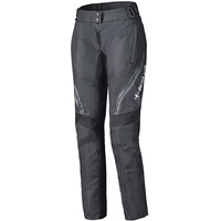 Held Baxley Base wasserdichte Damen Motorrad Textilhose,