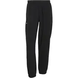adidas Tech Essentials Workout Jogginghose Schwarz XL